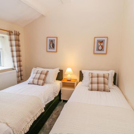 Rose Cottage Darlington  Extérieur photo